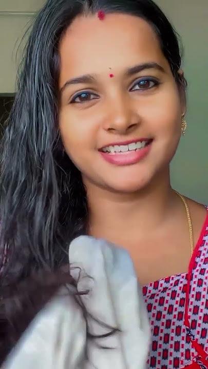 💫en kannukoru nilava song #remixsong 🎶#💞En Kannukoru Nilava Video Song | Aararo Aariraro💕