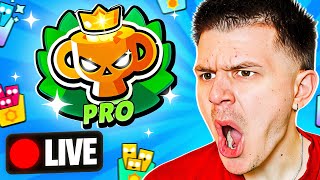 Solo Queue To Masters