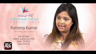 Toppick Edition -15 Shades Of Pink - Purnima Kumar