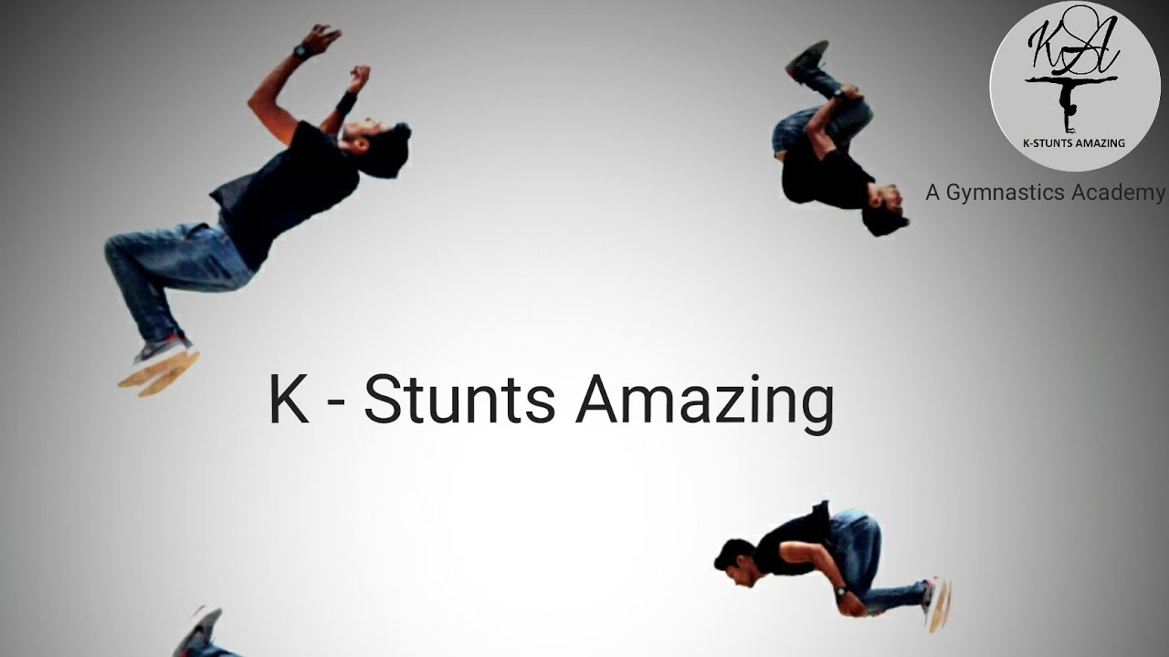 K-Stunts Amazing |Gymnastics class Ahmedabad| |Basic Gymnastic fundamental| |Gymnastics home workout