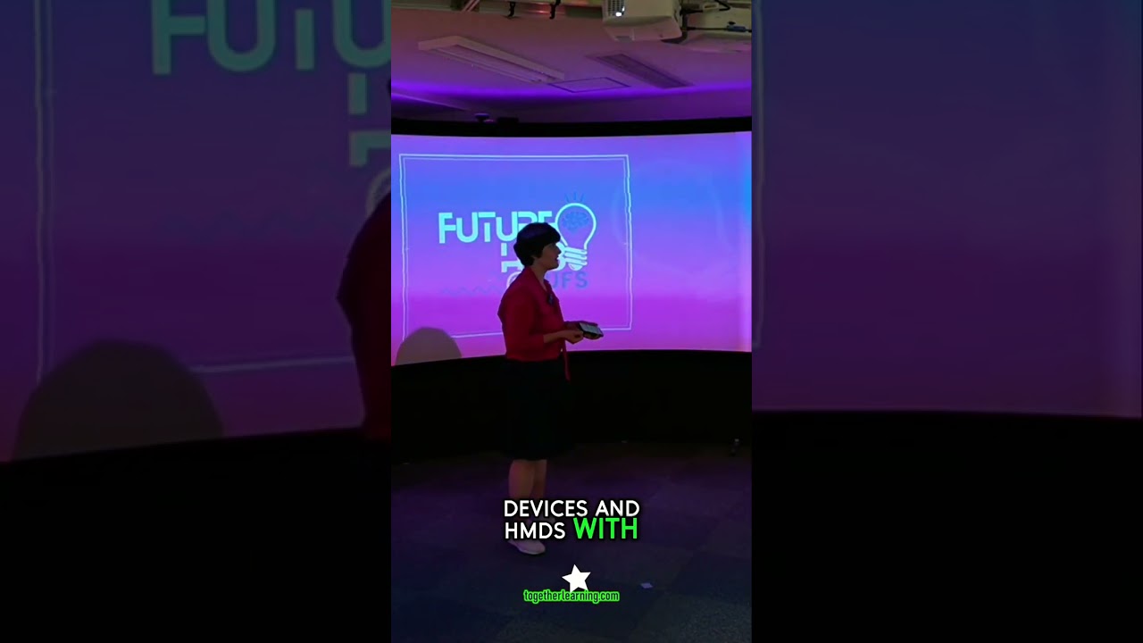 Overcoming Challenges of Wearable Devices for Students