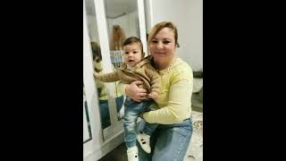 Attika Huni Eniko Mateo