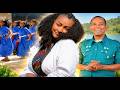 NEW ETHIOPIAN MUSIC 2026 SETE ZEBEGNA MULU MULUYE ሙሉ ሙልዬ ቁጥር 2 Official Video NEW ETHIOPIAN MUSIC 2026 SETE ZEBEGNA MULU MULUYE ሙሉ ሙልዬ ቁጥር 2 Official Video