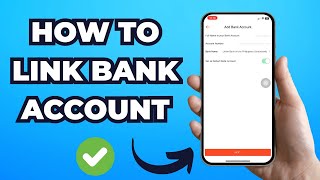 How to Link Bank Account to Shopee (2025 Steps)