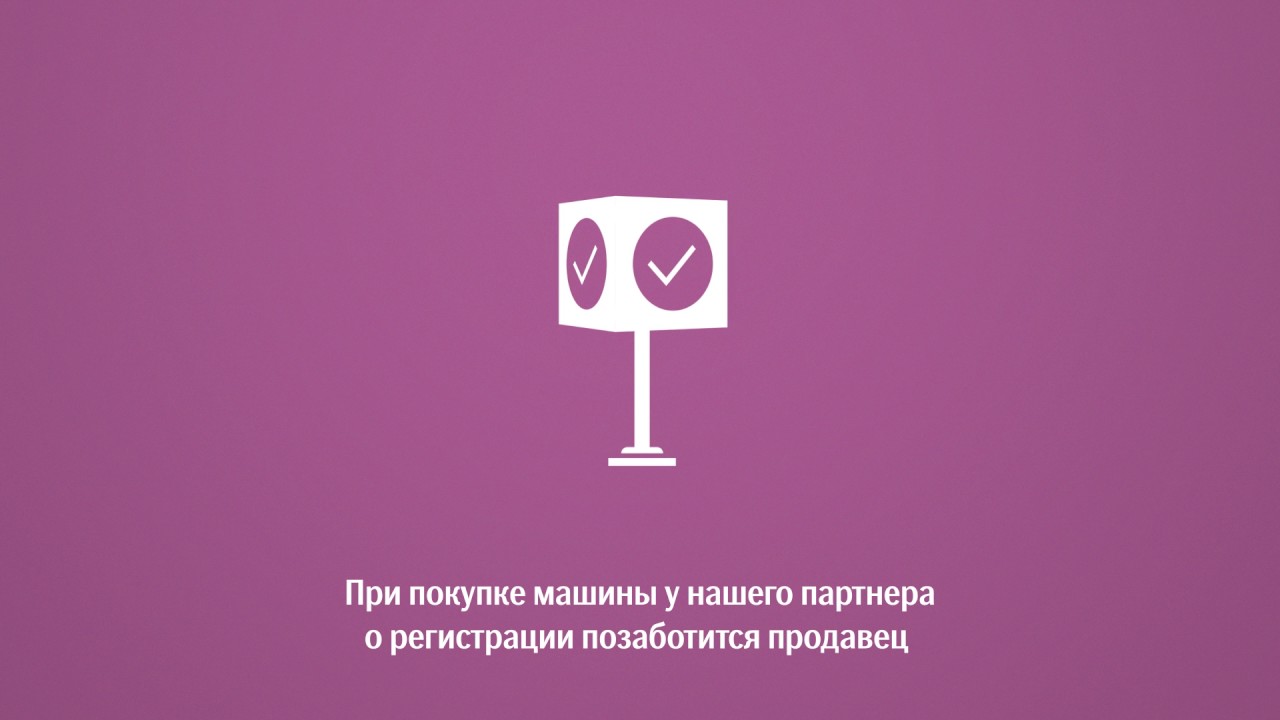 Приложения для покупки авто Приложения для покупки авто