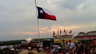 LJT 2012