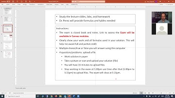 Review-Exam2-IE 4355 Facilities Planning