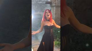 This Is How We Filmed Our Last Cover