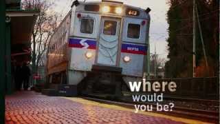 Famous dvarp multimodal youtube Profile