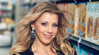 Hollywood Darlings - Jodie Sweetin
