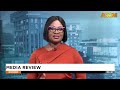 President Mahama Renews War On Galamsey - Media Review on Adom TV (06-10-25)