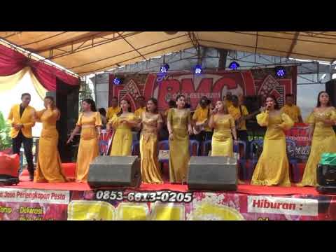 Bmc music indonesia