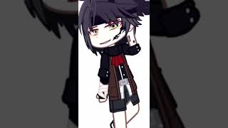 Ehkmm Permisi Org Plenger Mau Lewat  rion gio gantengzz gachaclub subscribe