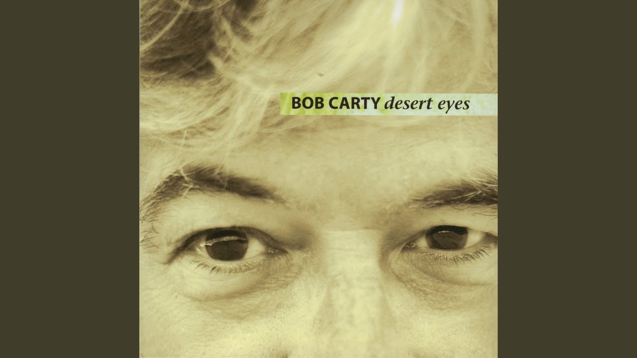 YouTubeでHosanna (feat. Michael Carty)を視聴