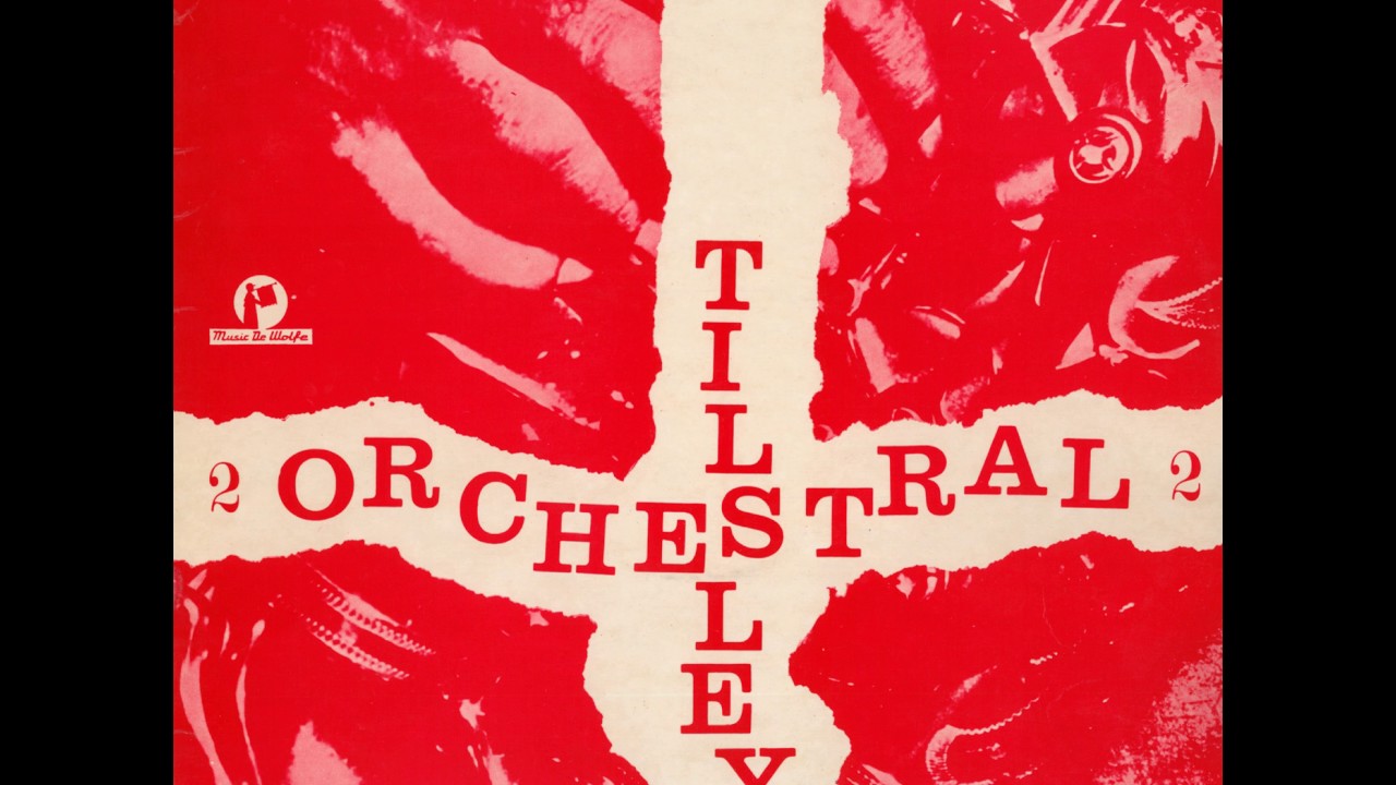 April Wonder video phone beyonce mp3