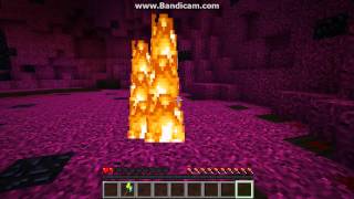 Wither Storm Fail!!! {no texture pack}