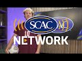 2026 SCAC Track & Field Media Days - University of St. Thomas (Tex.)