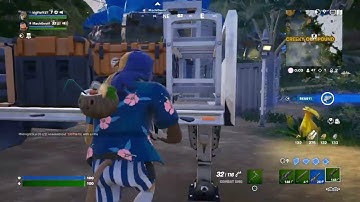 Toxic nerd podcast episode 2