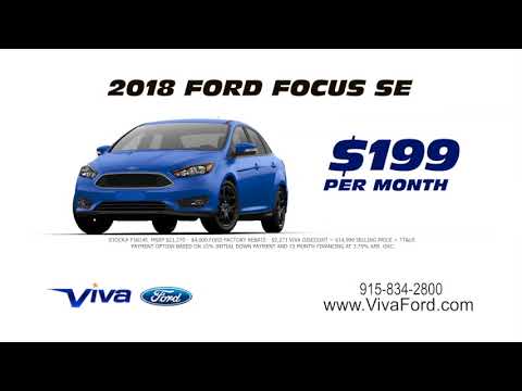 camera iphone 8 plus apk Vehicle Payment Swap Event at Viva Ford!