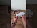 Stammkundin Spart 5 Mit Ihrem Rabattcode