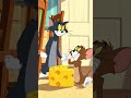 🔹 English Hashtags#TomAndJerry#CartoonFun#ClassicCartoon#FunnyMoments#ChildhoodMemories