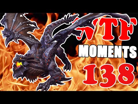 heroes-of-the-storm-wtf-moments-ep.138