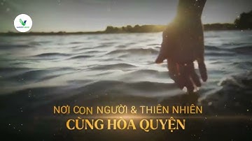 Toàn Cảnh Quy Mô & Vị Trí A&T Sài Gòn Riverside