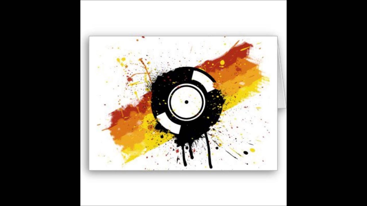 spinnapster182- beats before banquite