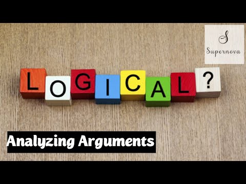 Bild der Denker: Unveiling the Essence of Critical Thinking