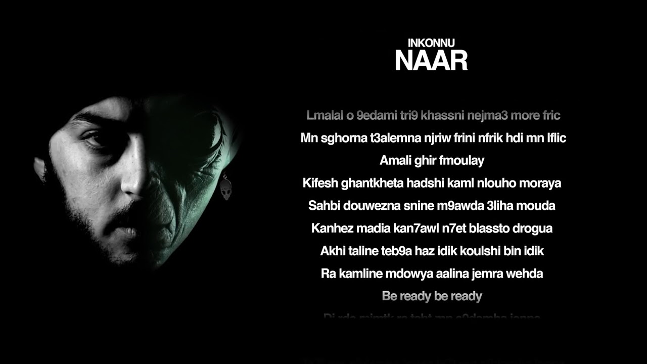 Naar (Official Video) Real Boss| New Punjabi Songs 2022 | Akha kr nasheiya jehia tiktok pawe