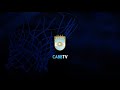Argentino U15 Femenino de Selecciones: Neuquén vs. Buenos Aires