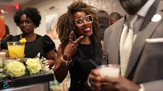 10th Annual Scholarship Gala / 2026 Sizzle Reel