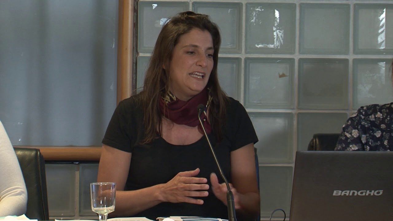 IGUALDAD DE GÉNERO EN EL ÁMBITO LEGISLATIVO PARTE 3/6 camera iphone 8 plus apk