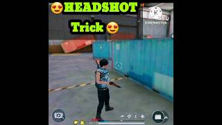 Ajay Gamer Vs Pro Player Free Fair Resimi