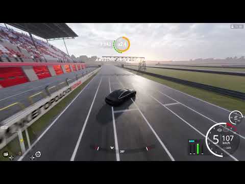 يروح غالي ويجي اغلى