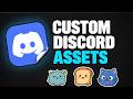 How to Create Custom Stickers for Discord (Quick Guide)