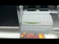 工业级打印机-A3DTF打印机家用首选#trending #printer #pets #podcast #travel #uvprinting #music #tranding #success