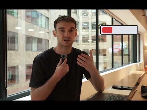 Become an AI-First Professional in 30 Days