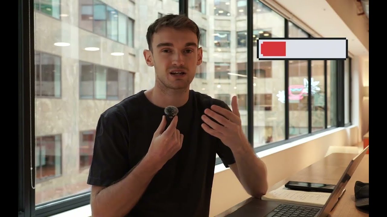 Become an AI-First Professional in 30 Days