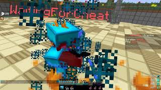 Combotage // Ghostly // Ranked PvP
