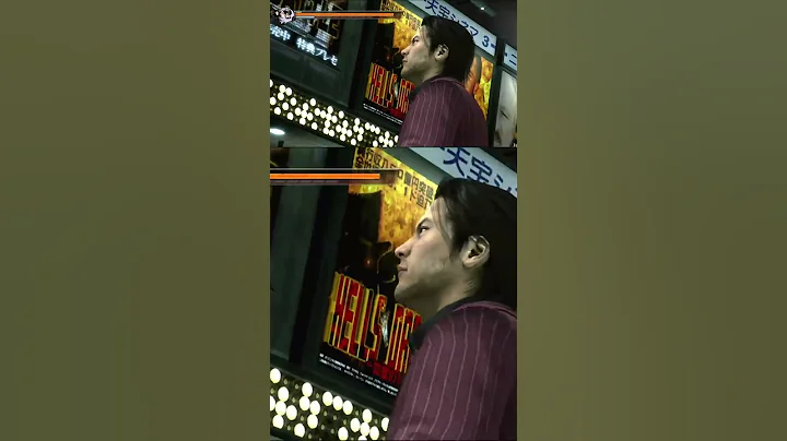 Almohada andrajosa | #aikasemuere de #Twitch