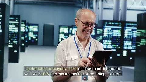 Best Identity Access Management Tools to Secure Yo