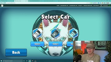 VOLT INU P2E GAME HAS FINALLY BEEN RELEASED! READY TO EXPLODE   5X POTENTIAL!