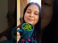 Jade Plant के लिए ये तीन बात याद जरूर रखे🪴 #homegardening #youtubeshorts #jadeplant #plantcare