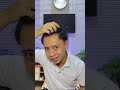 Shampo