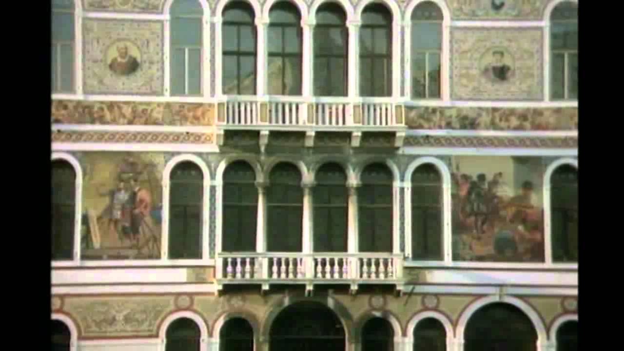 Vivaldi   Le Quattro Stagioni The Four Seasons   I Musici 720p DivX  musicfromrizzo