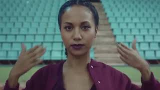 Yall Feat Gabriela Richardson Hundred Miles 360P