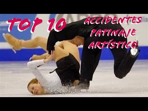 Video: Cómo Inscribirse En El Patinaje Artístico En Moscú