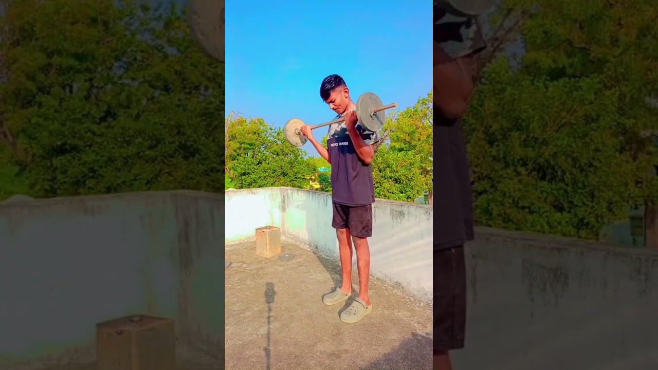 09/75 hard challenge 🚩#fitness #75hardchallenge #youtubeshorts #shorts