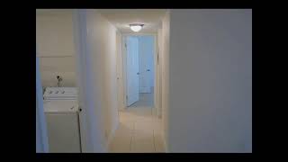 5686 Rock Island Rd, Tamarac, FL 33319 - Condo - Real Estate - For Rent